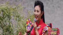  - 王春艷 - 剛好遇見你 陜北方言版