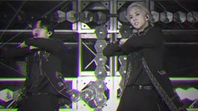 VIXX - VIXX《Whisper》預告