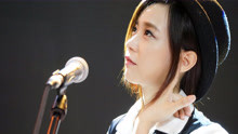  - 女聲翻唱王杰《不浪漫罪名》