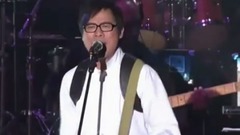 皇后大道東