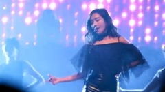 How Deep Is Your Love 極致魅惑