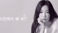 芭妮蘭 dear PINK 30sec 視頻一則