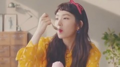 [春曉伴Irene][戒指]又一個傳奇廣告誕生 歐巴魔法師升級[中字]