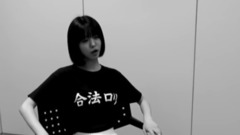 AKB48,NMB48 - 新鮮檸檬TV