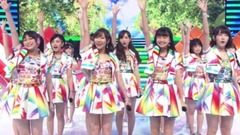 AKB48,HKT48 - キスは待つしかないのでしょうか?