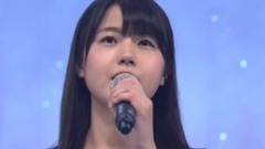 AKB48,STU48 - 瀬戸內の聲