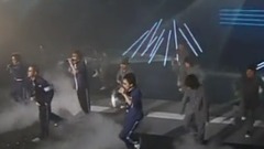 大韓健兒萬歲