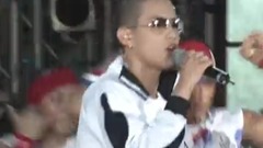 大韓健兒萬歲