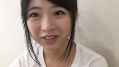 AKB48 - SHOWROOM 馬嘉伶(AKB48 チームB)
