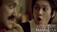 K-POP熱門歌曲串燒 轉給你身邊那些對K-POP還不感興趣的人吧