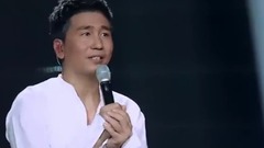 只因為愛