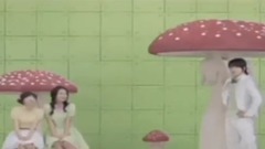少女時代Girls'Generation 十年歷程 2007-2017 十周年快樂
