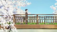 告白氣球AMV·MAD