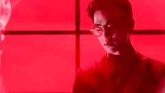 <Believer>飯制版