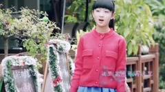 小花