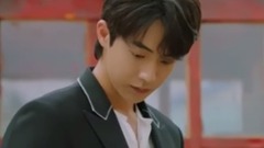 韓劇<河伯的新娘2017>EP04 Cut2 中文字幕