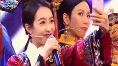 一人我飲酒醉
