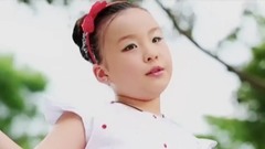 感恩頌