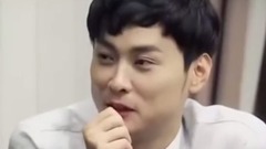 魷魚拌面 今天吃什么cut 中文字幕 17/08/18