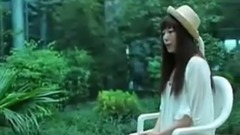 那些年 牛奶咖啡的歌精選合集 完美音質
