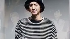 愛是Parkhyun