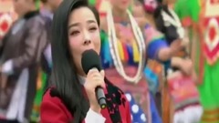 山水中國美