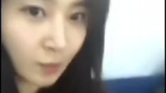 Yuri&孝淵IG直播 中文字幕170604