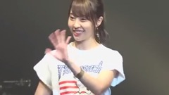AKB48,NMB48 - 元AKB48? 高城亜樹,永尾まりや,元NMB48?藤江れいなと現役AKB48 Team8がTSCで豪華モデル共演!