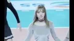 Sting 主-敏希 飯拍 16/01/24