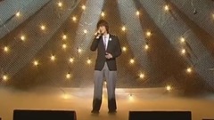 相同的想法-申彗星(神話) 05/06/04