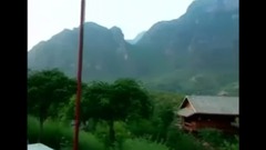 民樂群星 - 苗嶺的早晨(笛子)