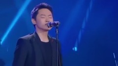 靈魂歌手