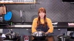 醬燒辣炒雞塊 EP6