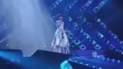 曾沛慈 - 終于找到這首歌的最美現場版,歌詞太唯美,忍不住單曲循環