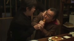 日版<深夜食堂4-東京故事>EP02 Cut