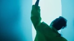 BULLSHIT MV預告一分鐘