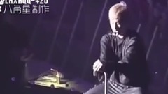 EXO三場混剪