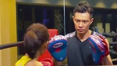 電影<原諒他77次> Cut