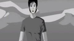 約定(國語經典)