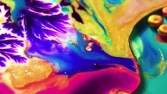 民樂群星,風景,音樂短片,輕音樂 - 天國的顏色KINGDOM OF COLOURS