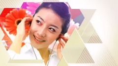 微笑樂隊 - 好運來