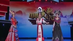 多謝了