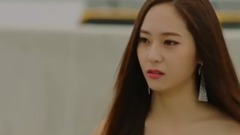 韓劇<河伯的新娘2017>EP06 Cut1