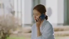 韓劇<河伯的新娘2017>EP06 Cut2