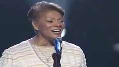 Glory Glory Hallelujah (2009 Stellar Awards) 現場版
