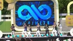 成為我的人(Be Mine)