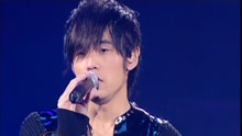 周杰倫2004紅磡演唱會精選