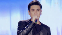 朱孝天 - Heart of the night - 超強音浪現場版 17/08/20