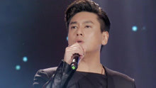 朱孝天 - 啟點 - 超強音浪 現場版 17/08/20