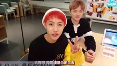 [RarEJUN]黃仁俊公開一周年紀念
